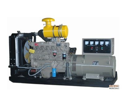 浦东有关风力发电机组反飓风损坏办法