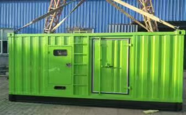 浦东600kw大型柴油发电机组出租价格_COPY_COPY