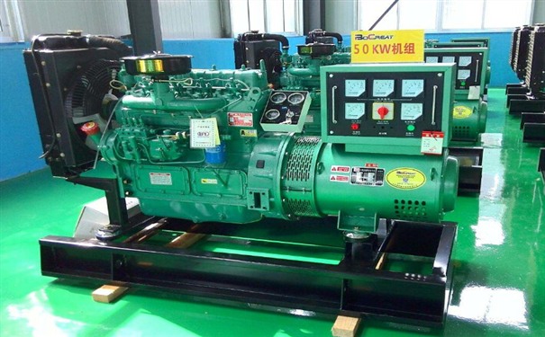 浦东发电机出租 浦东发电机出租